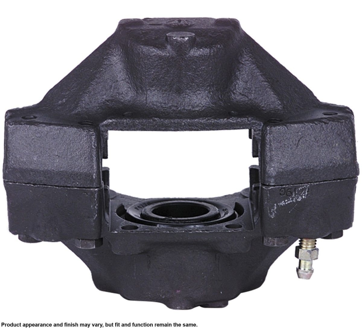 Cardone Reman Disc Brake Caliper 19-1113