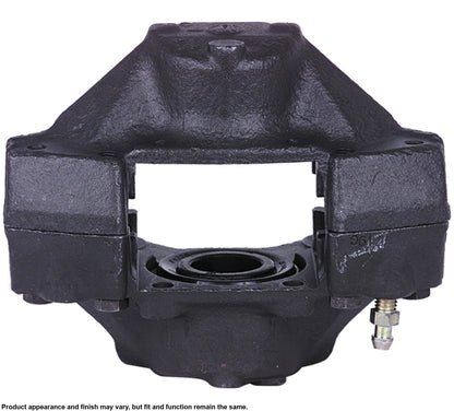 Cardone Reman Disc Brake Caliper 19-1113
