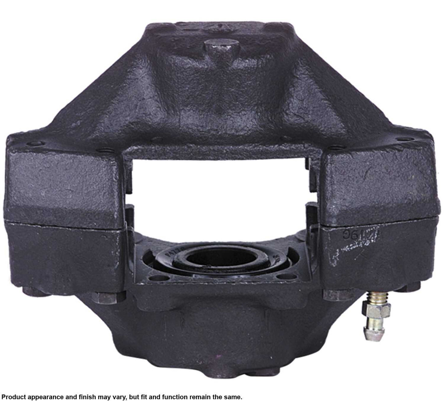 Cardone Reman Disc Brake Caliper 19-1113