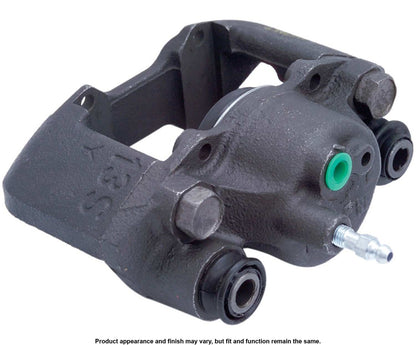 Cardone Reman Disc Brake Caliper 19-1149