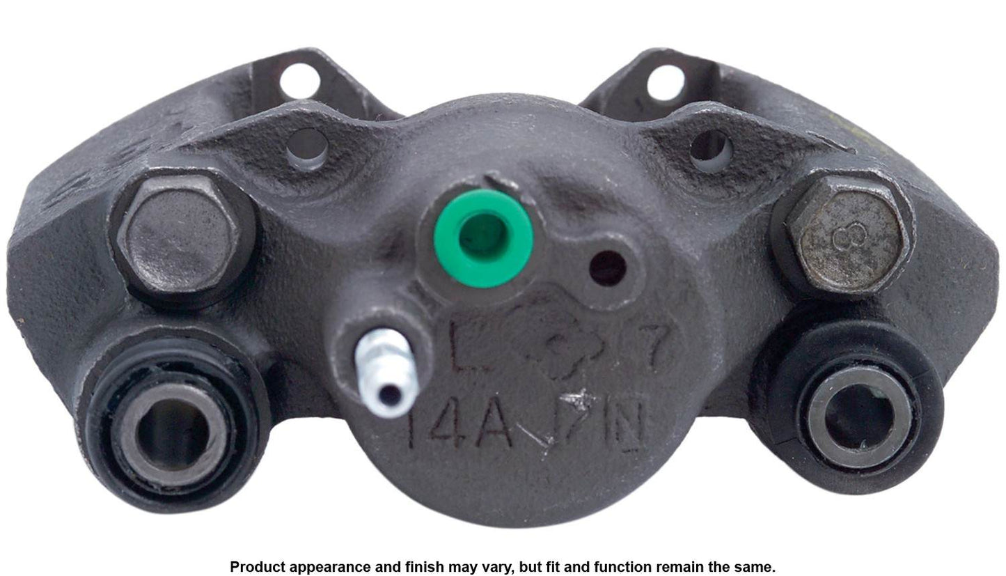 Cardone Reman Disc Brake Caliper 19-1149