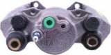 Cardone Reman Disc Brake Caliper 19-1149