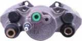 Cardone Reman Disc Brake Caliper 19-1149