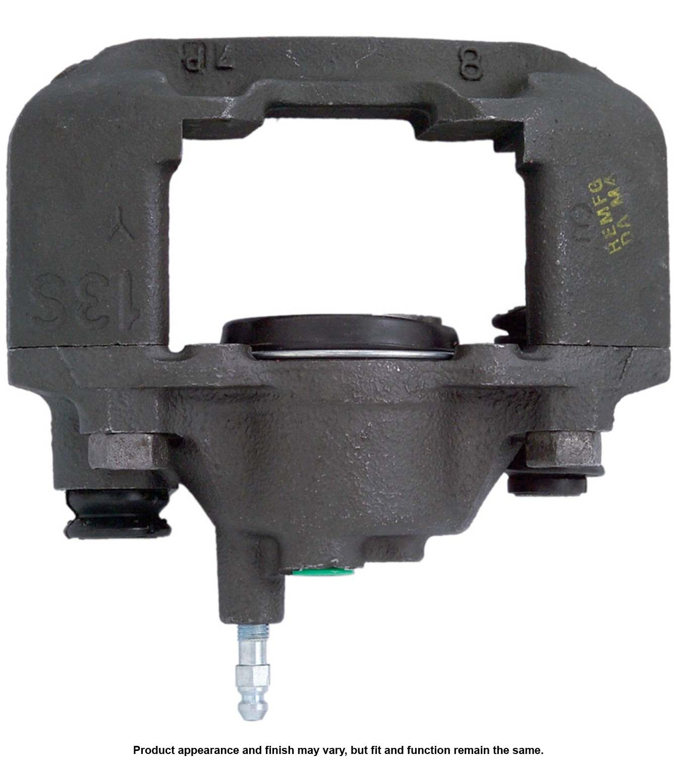 Cardone Reman Disc Brake Caliper 19-1149