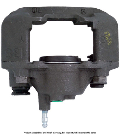 Cardone Reman Disc Brake Caliper 19-1149