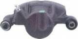 Cardone Reman Remanufactured Unloaded Caliper 19-1166