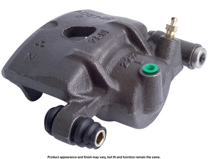 Cardone Reman Remanufactured Unloaded Caliper 19-1167