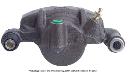 Cardone Reman Remanufactured Unloaded Caliper 19-1167