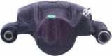 Cardone Reman Remanufactured Unloaded Caliper 19-1167