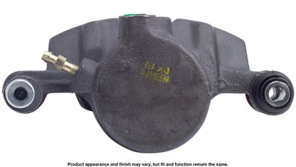 Cardone Reman Remanufactured Unloaded Caliper 19-1168