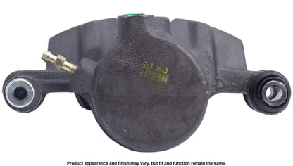 Cardone Reman Remanufactured Unloaded Caliper 19-1168