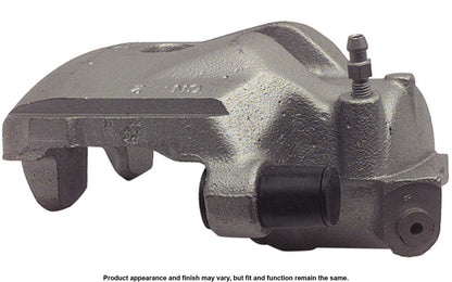 Cardone Reman Remanufactured Unloaded Caliper 19-1170
