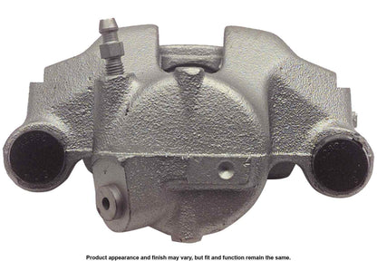 Cardone Reman Remanufactured Unloaded Caliper 19-1170