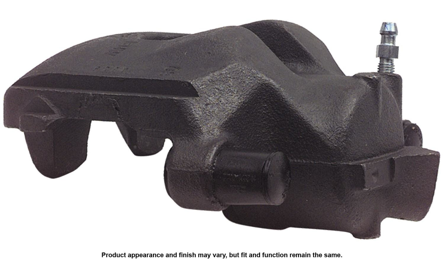 Cardone Reman Disc Brake Caliper 19-1171