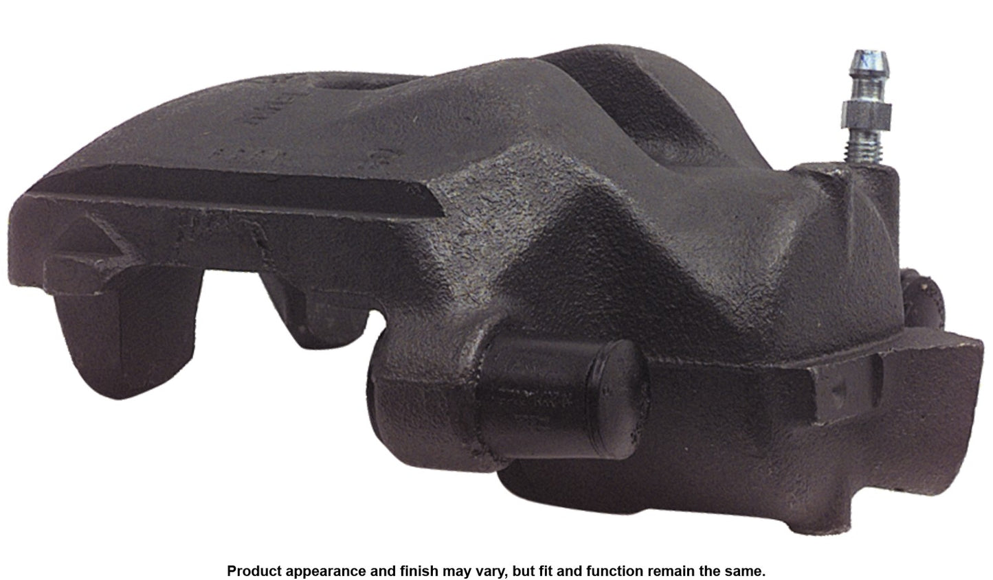 Cardone Reman Disc Brake Caliper 19-1171