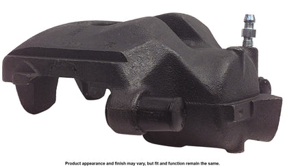 Cardone Reman Disc Brake Caliper 19-1171