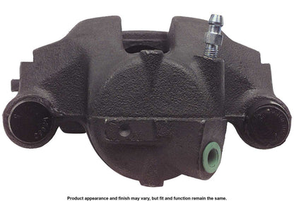 Cardone Reman Disc Brake Caliper 19-1171