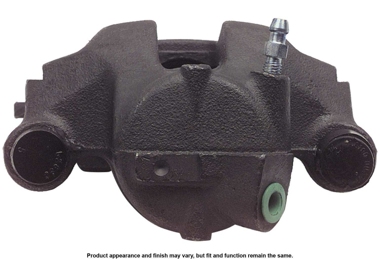 Cardone Reman Disc Brake Caliper 19-1171