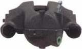 Cardone Reman Disc Brake Caliper 19-1171