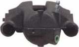 Cardone Reman Disc Brake Caliper 19-1171