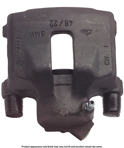 Cardone Reman Disc Brake Caliper 19-1171
