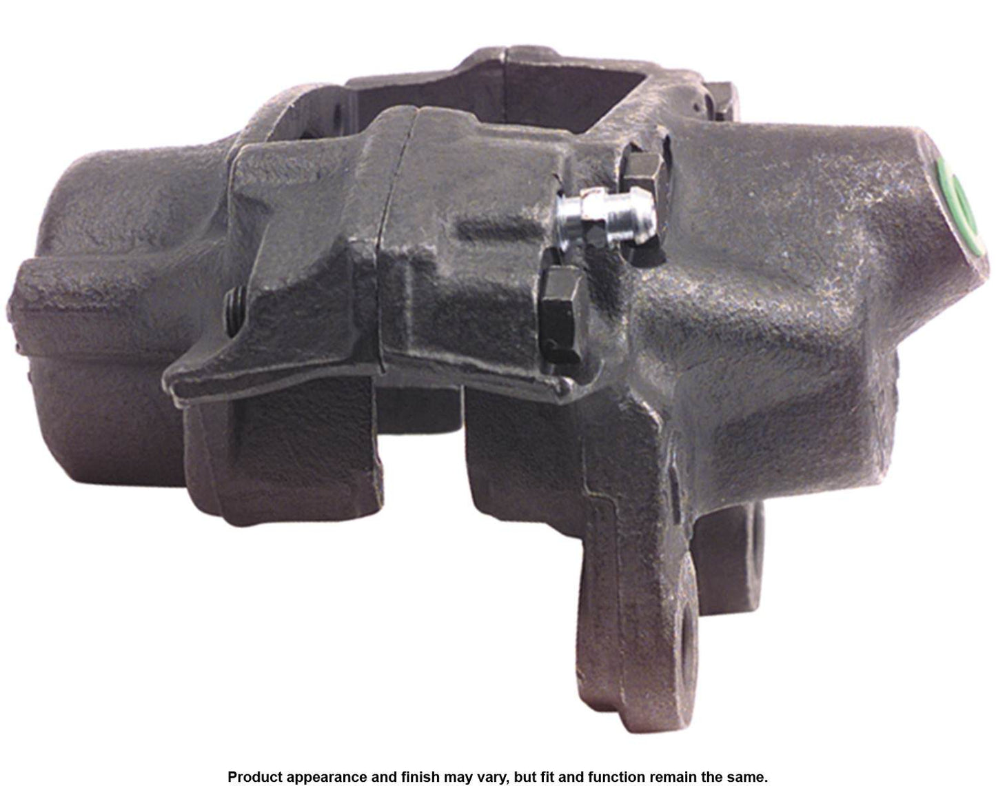 Cardone Reman Disc Brake Caliper 19-1174