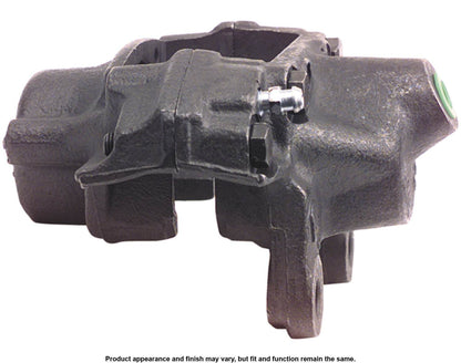 Cardone Reman Disc Brake Caliper 19-1174