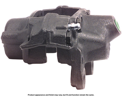 Cardone Reman Disc Brake Caliper 19-1174
