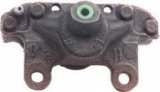 Cardone Reman Disc Brake Caliper 19-1174