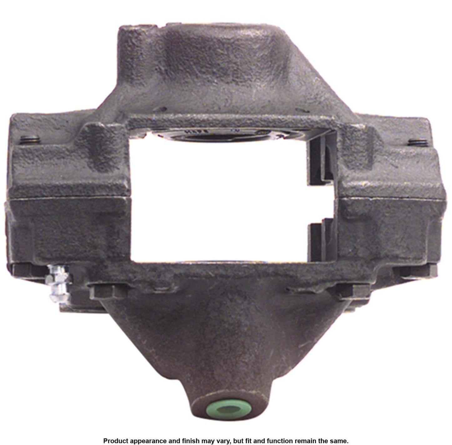 Cardone Reman Disc Brake Caliper 19-1174
