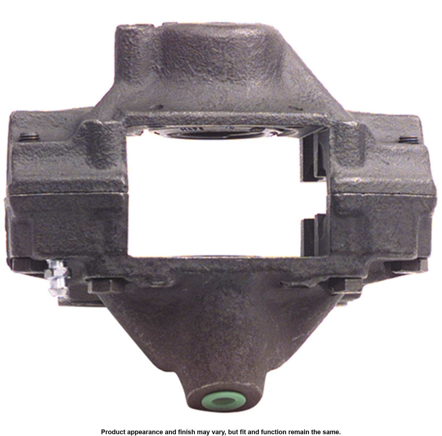 Cardone Reman Disc Brake Caliper 19-1174