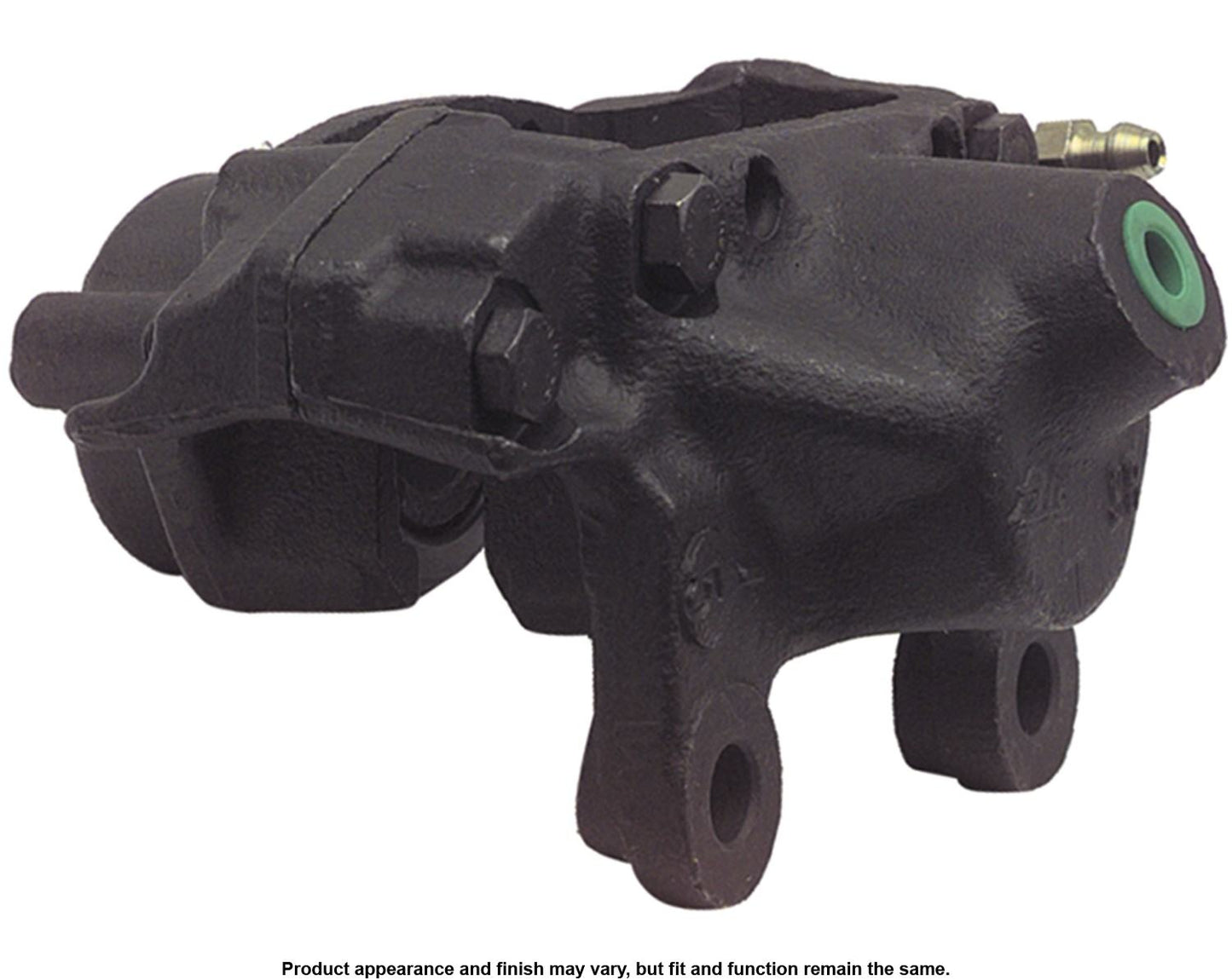 Cardone Reman Disc Brake Caliper 19-1175