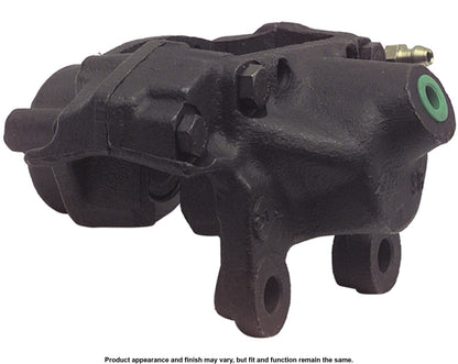 Cardone Reman Disc Brake Caliper 19-1175