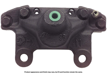 Cardone Reman Disc Brake Caliper 19-1175