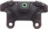 Cardone Reman Disc Brake Caliper 19-1175