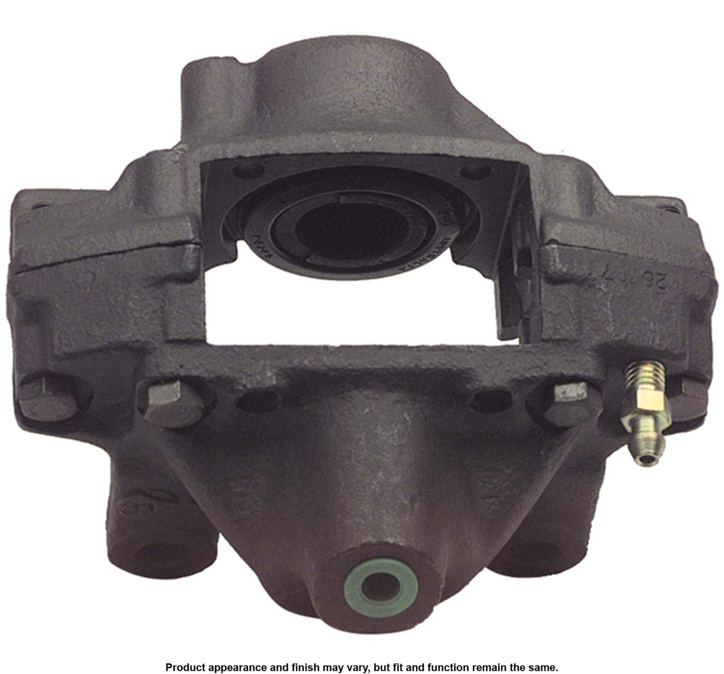 Cardone Reman Disc Brake Caliper 19-1175
