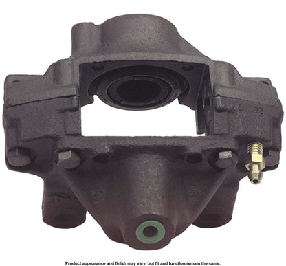 Cardone Reman Disc Brake Caliper 19-1175