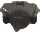 Cardone Reman Remanufactured Unloaded Caliper 19-1177