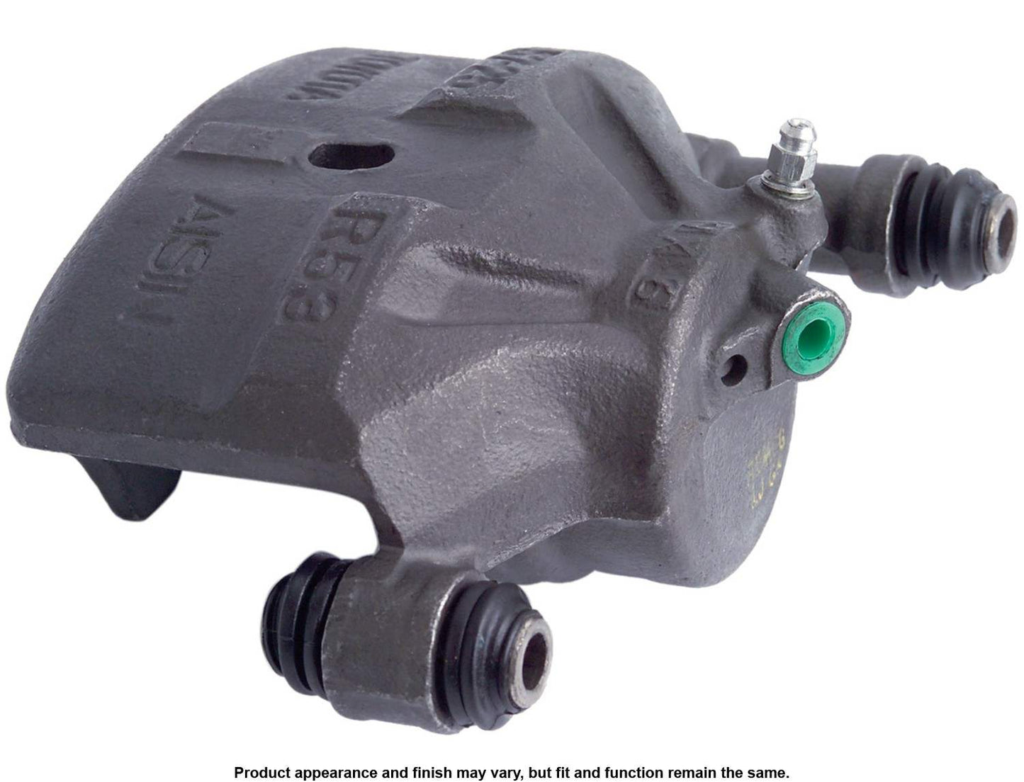 Cardone Reman Disc Brake Caliper 19-1188