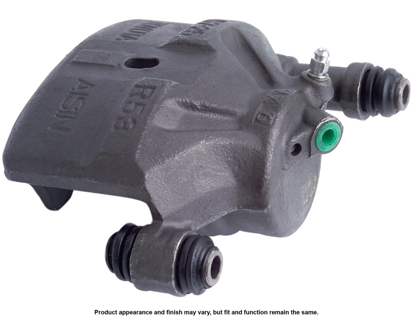 Cardone Reman Disc Brake Caliper 19-1188