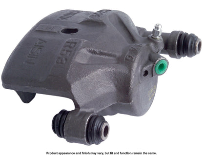 Cardone Reman Disc Brake Caliper 19-1188