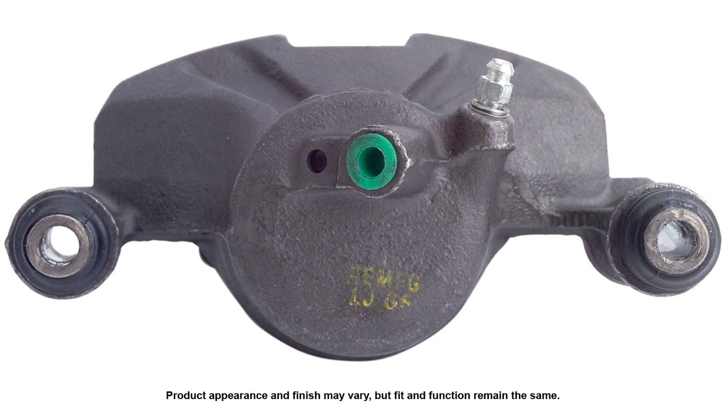 Cardone Reman Disc Brake Caliper 19-1188