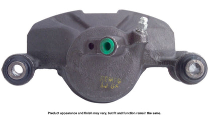 Cardone Reman Disc Brake Caliper 19-1188