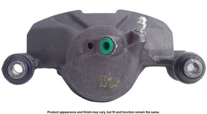 Cardone Reman Disc Brake Caliper 19-1188