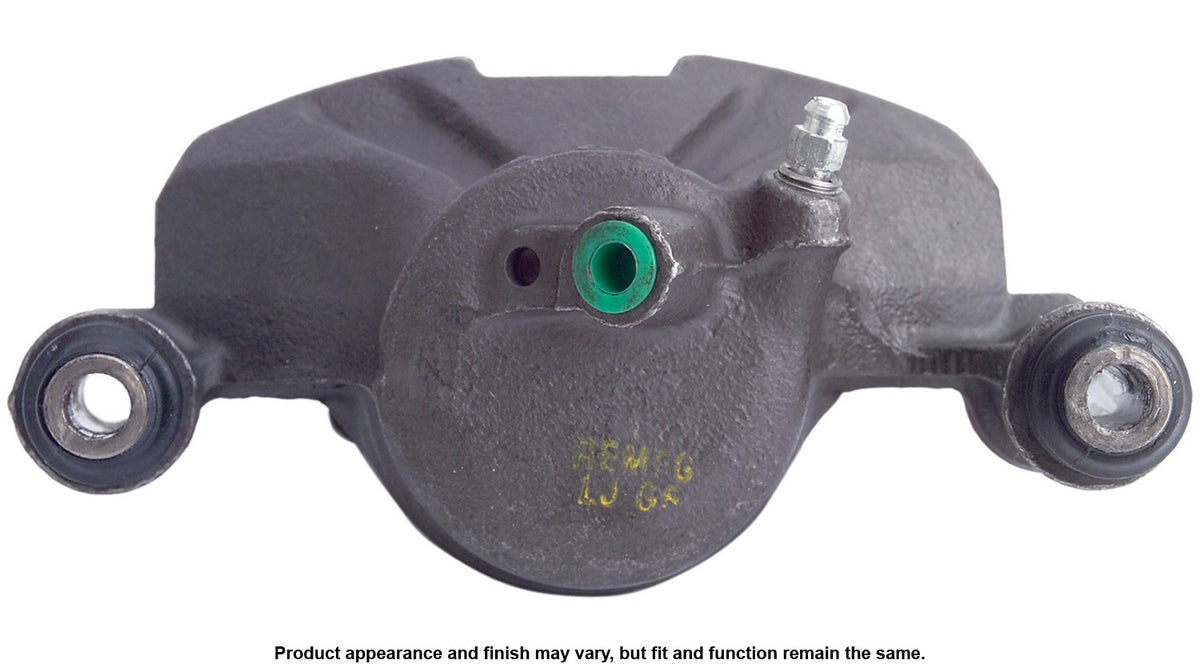 Cardone Reman Disc Brake Caliper 19-1188