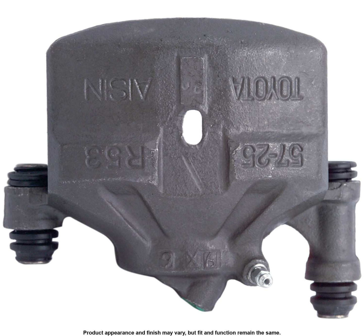 Cardone Reman Disc Brake Caliper 19-1188