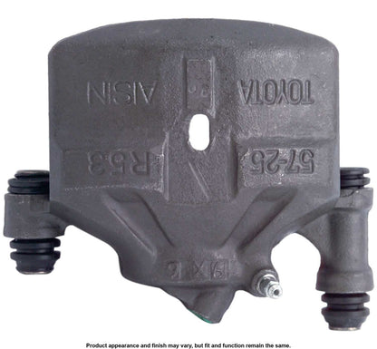Cardone Reman Disc Brake Caliper 19-1188