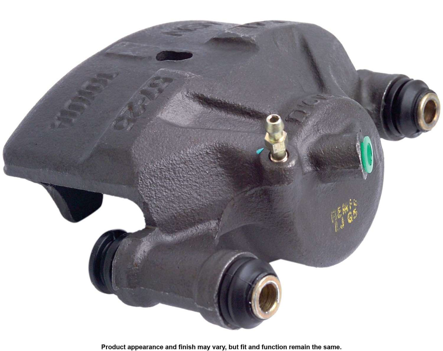 Cardone Reman Disc Brake Caliper 19-1189