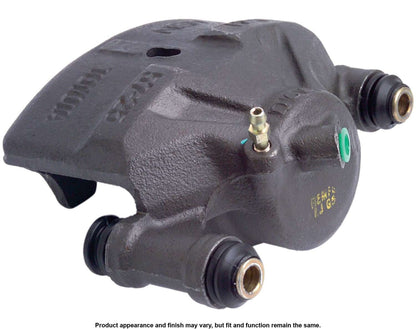 Cardone Reman Disc Brake Caliper 19-1189