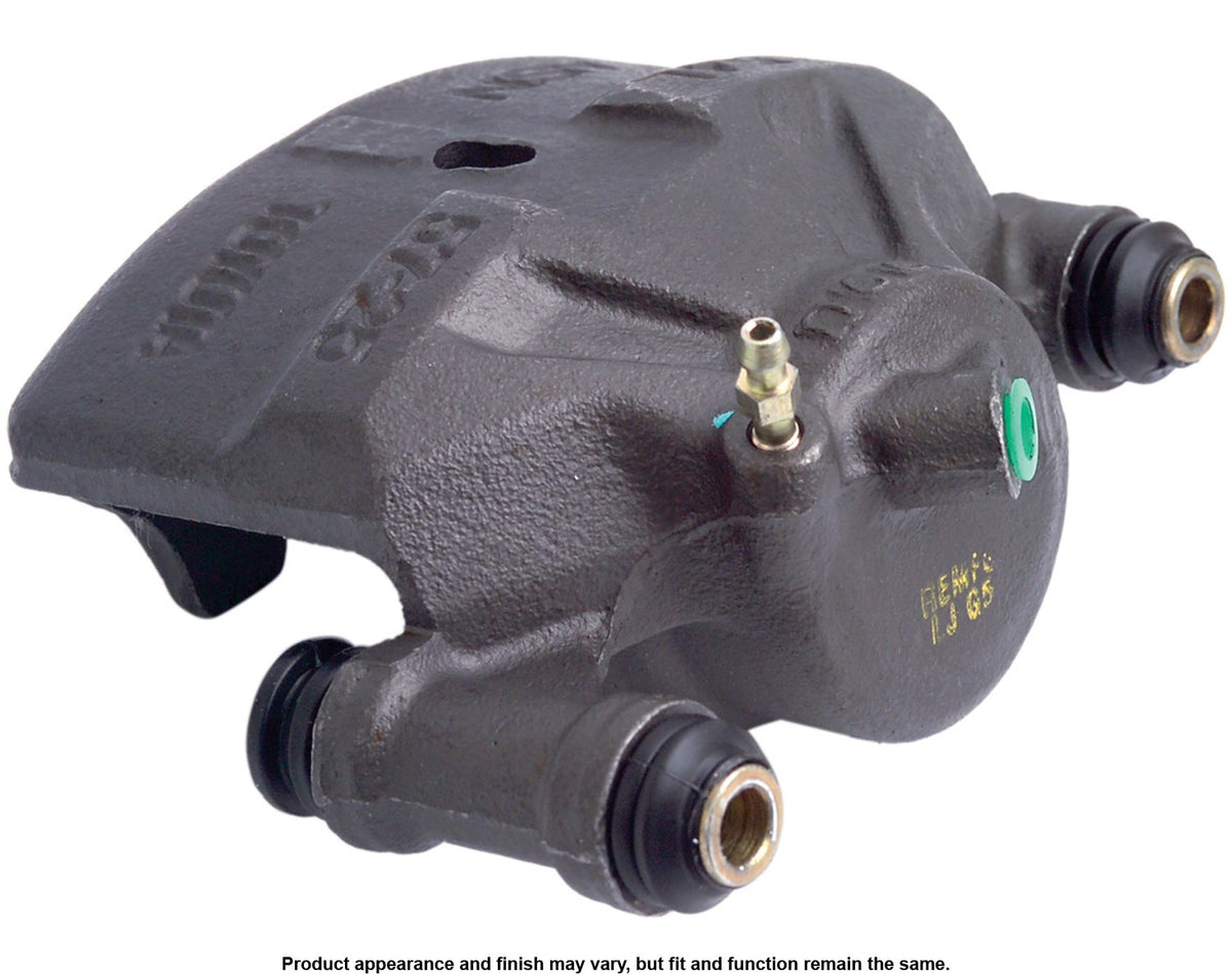 Cardone Reman Disc Brake Caliper 19-1189